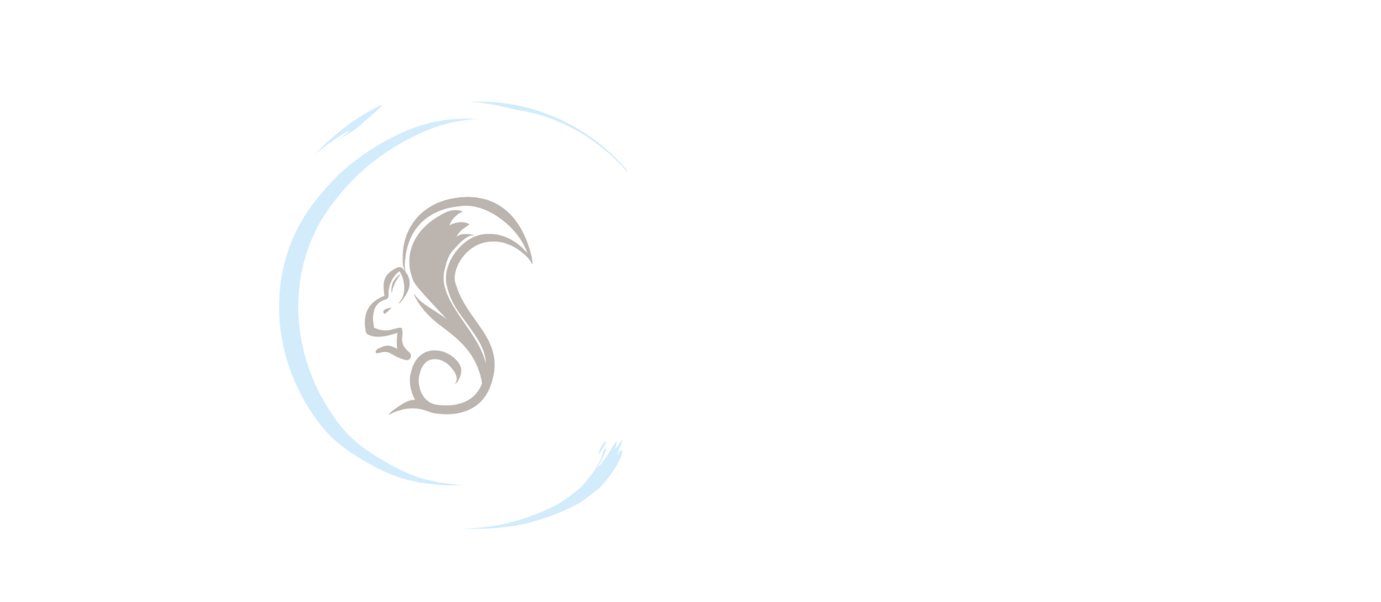 Logo for Eversley Primary School